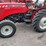 massey-ferguson-2615-image-15