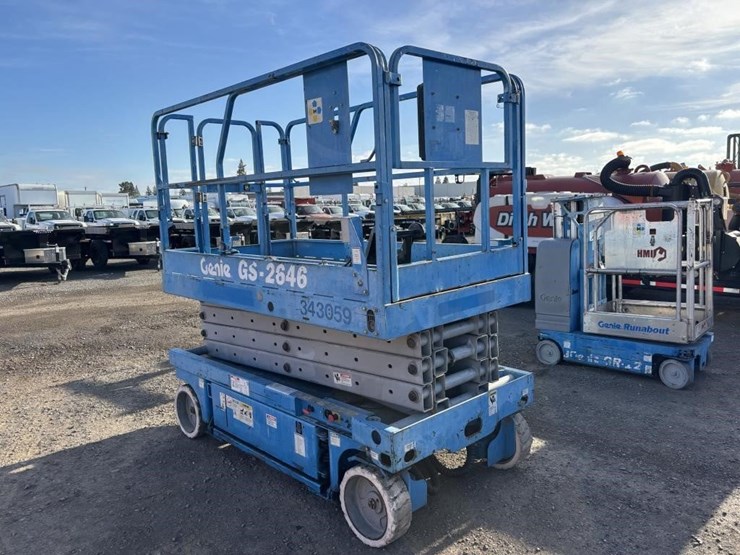 2001-genie-gs2646-image-2