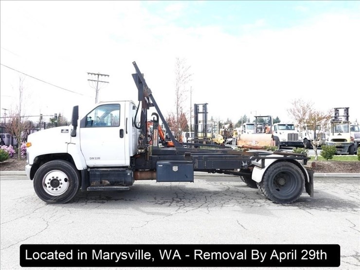 2005-caterpillar-3126-image-4