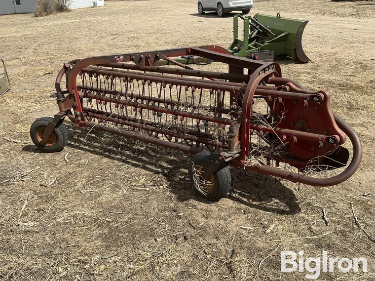 massey-ferguson-25-image-6