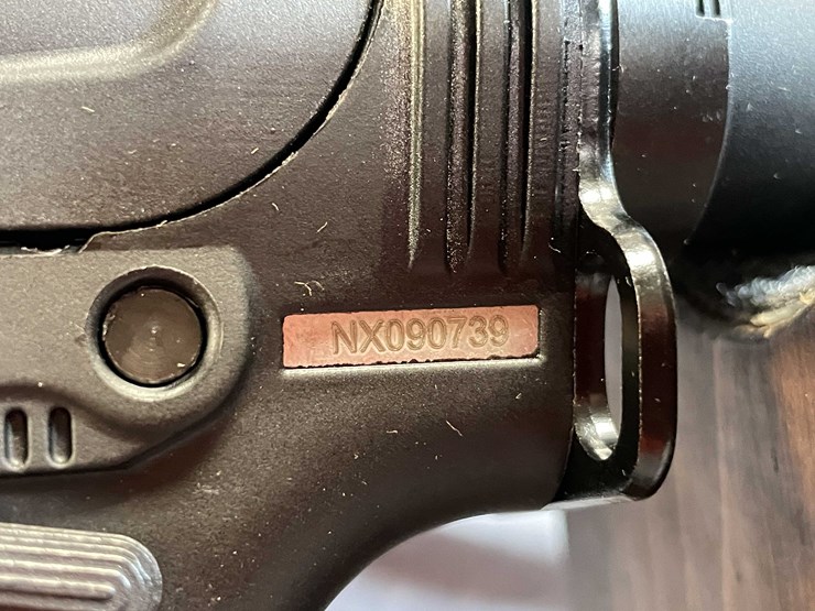 #10073-•-ati-american-tactical-alpha-maxx,-556-nato-semi-auto-rifle,-sn:-nx090739-image-16