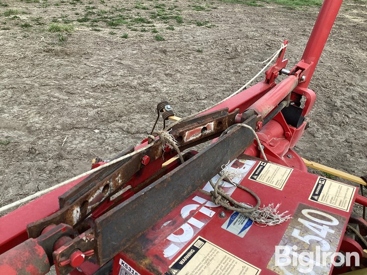 tonutti-gt540-image-14