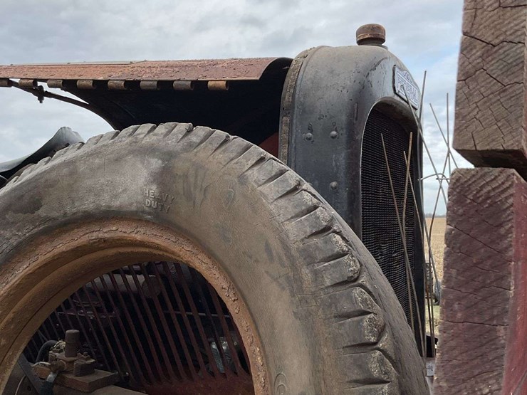 1938-ford-flatbed-truck-image-68