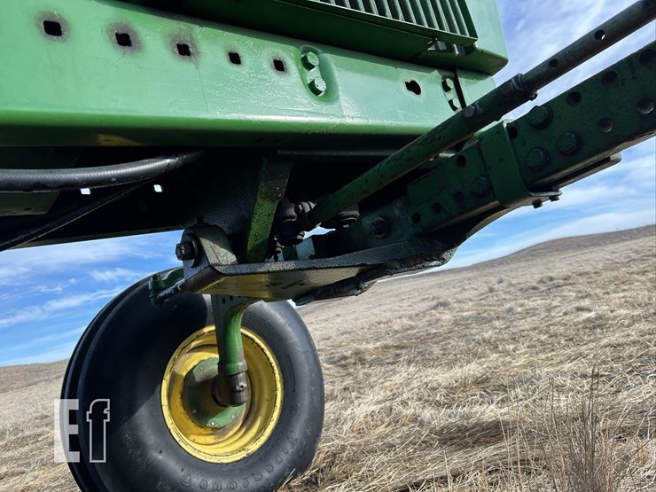 john-deere-4440-image-20