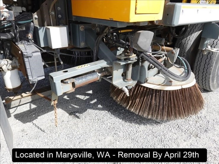 2009-elgin-eagle-f-image-35