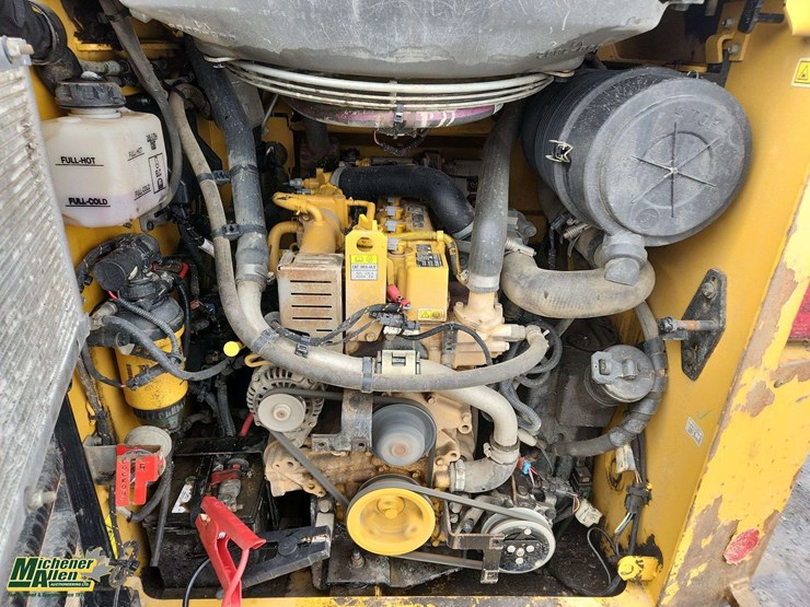 caterpillar-262d3-image-20