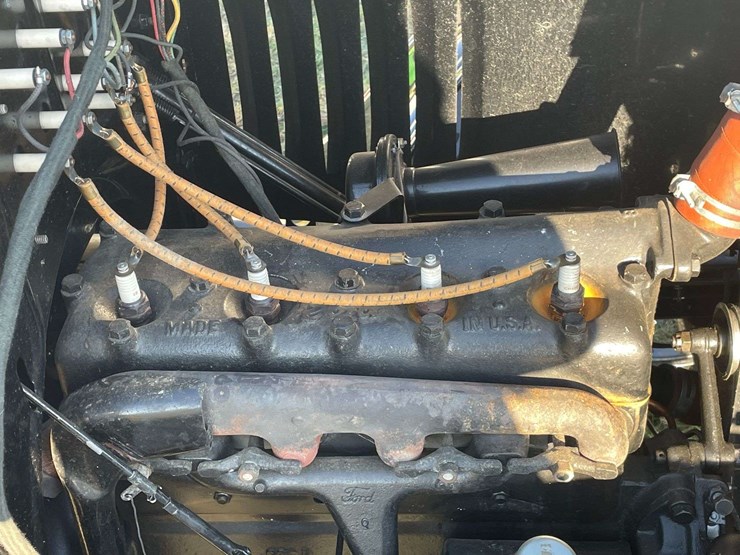 ford-model-t-image-43