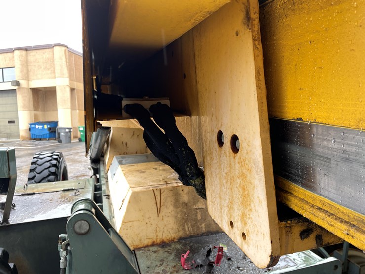 #2544-•-gehl-r56-xr42-telehandler-(columbia-heights,-mn)-image-53