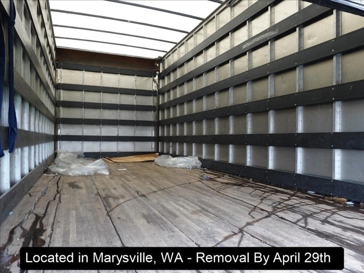 2017-isuzu-nqr-image-20