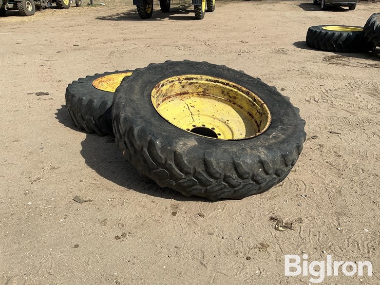 john-deere-18-image-5