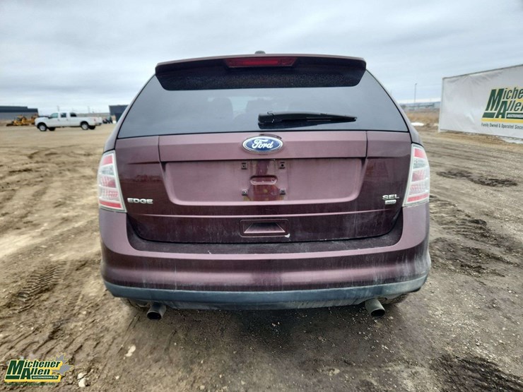 2010-ford-edge-sel-image-7