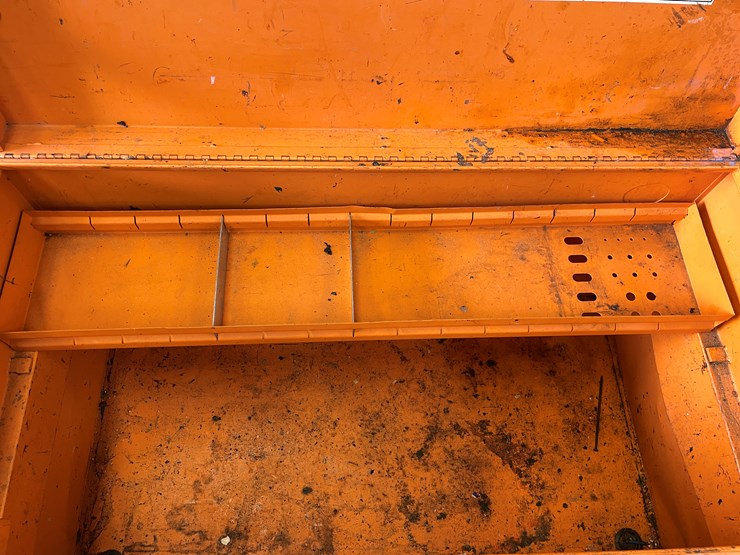 #2575-•-ridgid-job-box-(columbia-heights,-mn)-image-6