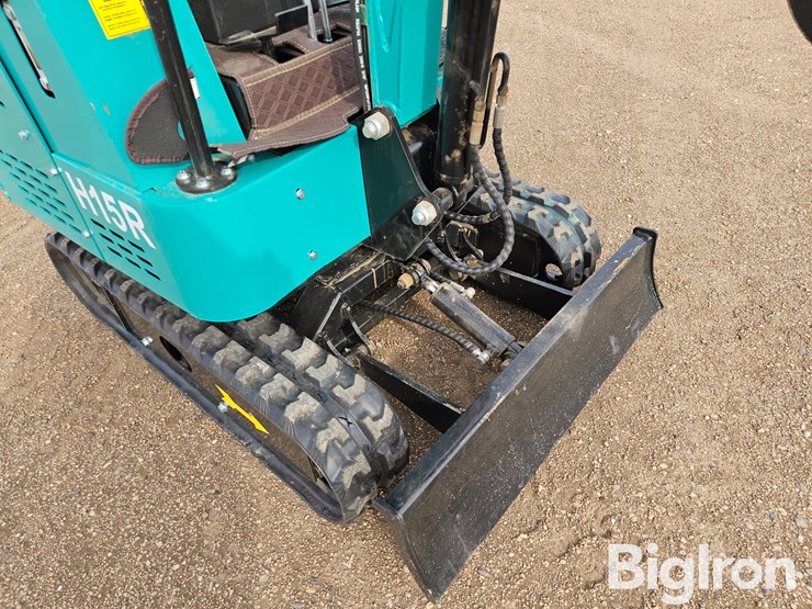 2025-cfg-industry-h15r-image-17