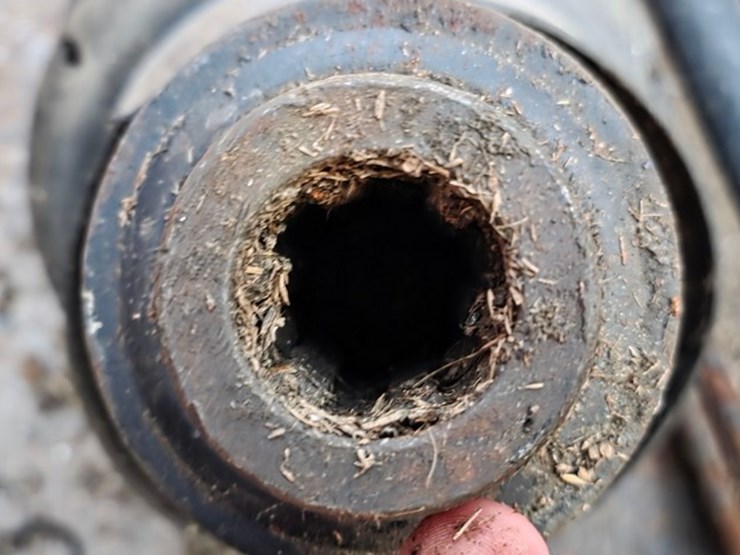 bush-hog-2620-image-24