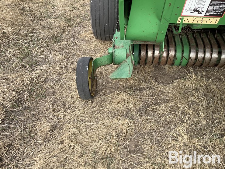 john-deere-567-image-12