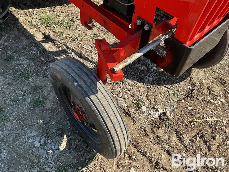 power-king-2418-image-18