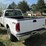 2001-ford-f250-image-4