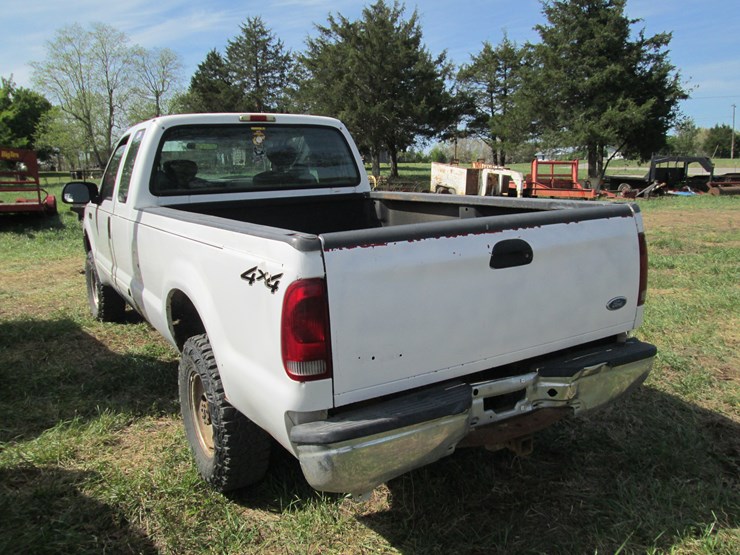 2001-ford-f250-image-4