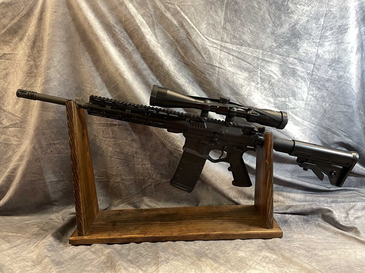 #10073-•-ati-american-tactical-alpha-maxx,-556-nato-semi-auto-rifle,-sn:-nx090739-image-12