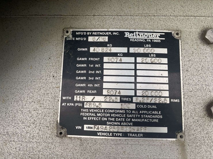 2009-reitnouer-conestoga-image-17