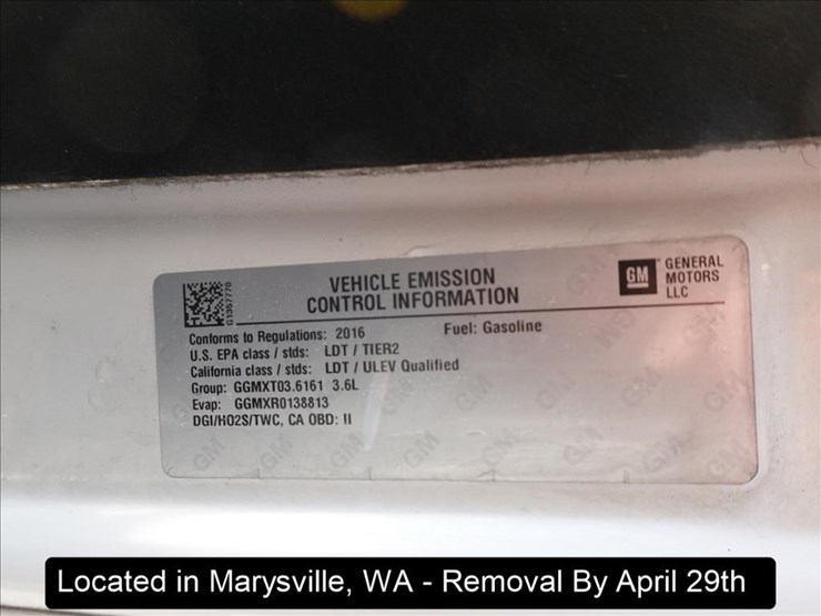 2016-gmc-canyon-image-22