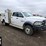 2015-ram-5500-slt-image-4