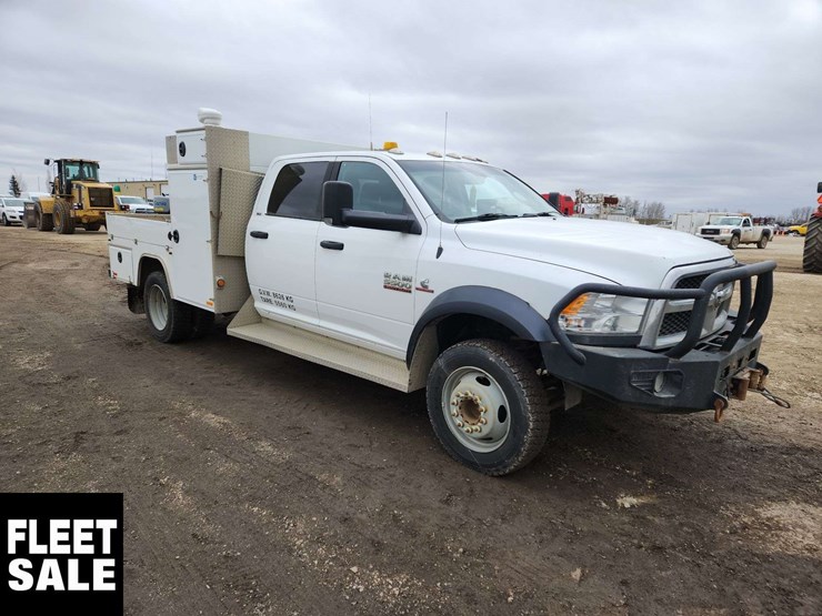 2015-ram-5500-slt-image-4