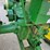 1953-john-deere-g-image-20