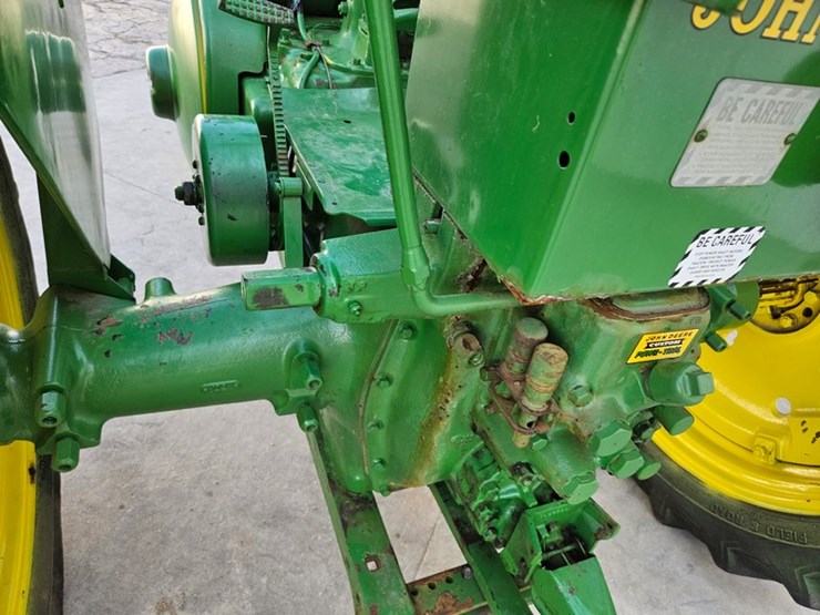 1953-john-deere-g-image-20