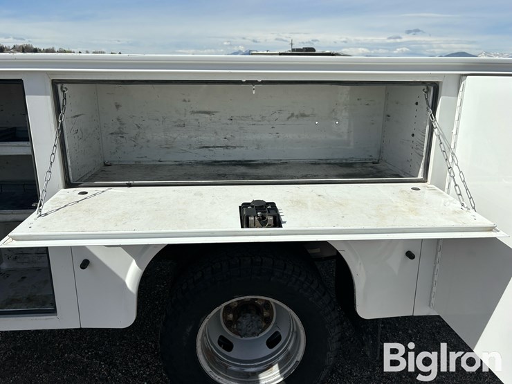 2012-ford-f350-image-15