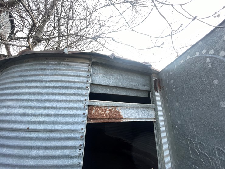 #110-•-bsb-grain-bin-(scandia,-mn)-image-17