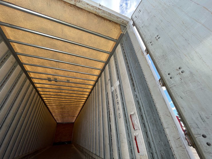 #284-•-2011-wabash-semi-trailer-(title-in-delay)-(denmark,-wi)-image-27