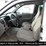 2005-chevrolet-colorado-image-3