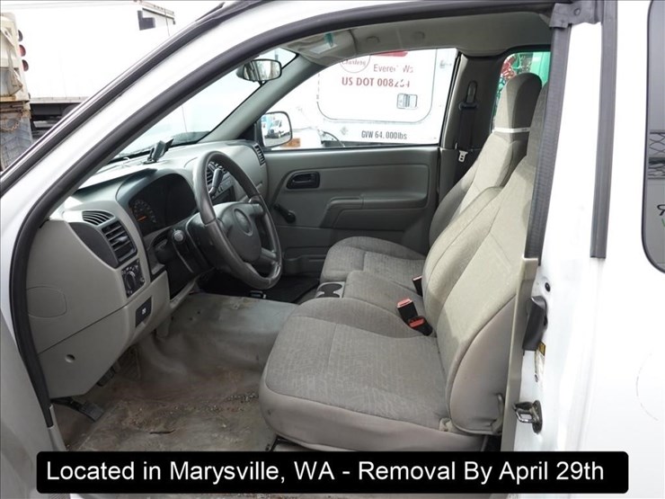 2005-chevrolet-colorado-image-3