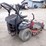 2015-toro-z-master-zero-turn-mower-74267315000334-image-5