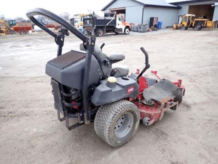 2015-toro-z-master-zero-turn-mower-74267315000334-image-5