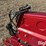 2017-massey-ferguson-1383-image-16