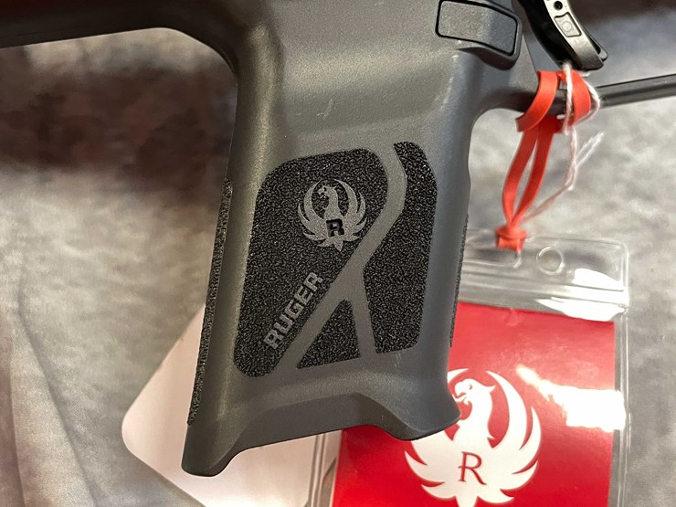 #10074-•-ruger-lc-carbine,-45-acp-semi-auto-rifle,-sn:-930-76731-image-10