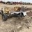 new-holland-5'-pull-hyd.-hay-turner-image-4