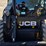 2024-jcb-215-image-36