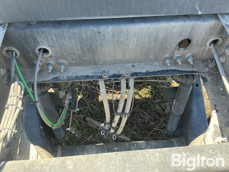 wilson-grain-trailer-image-13