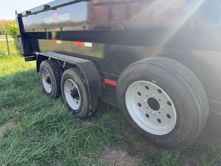 2025-texas-pride-image-4