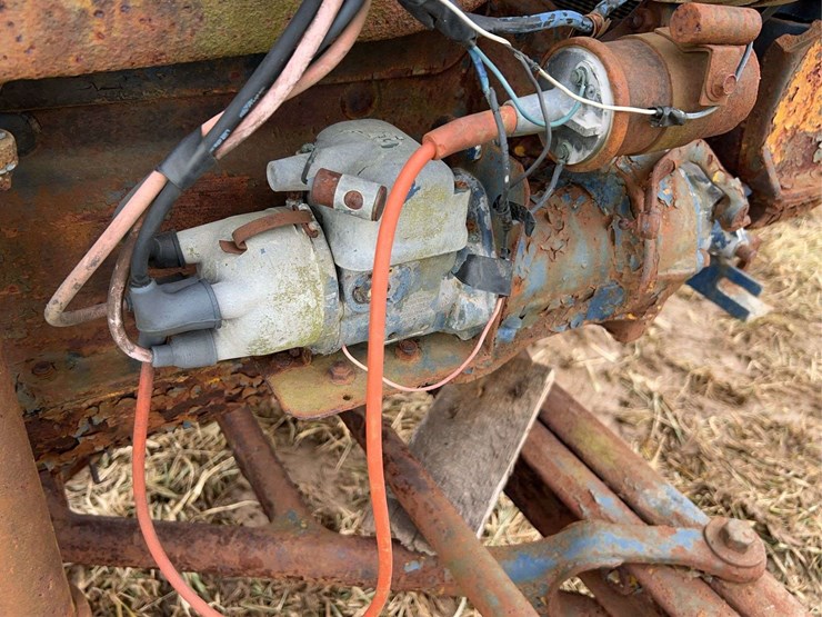 fordson-major-image-43