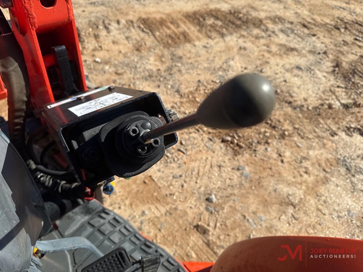 kubota-l3830d-image-20