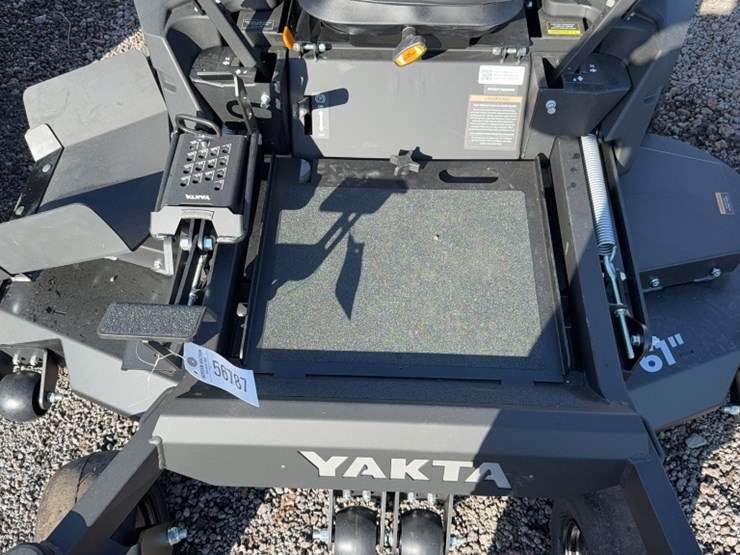 #4075-•-yakta-yxr-320-zero-turn-mower-image-5