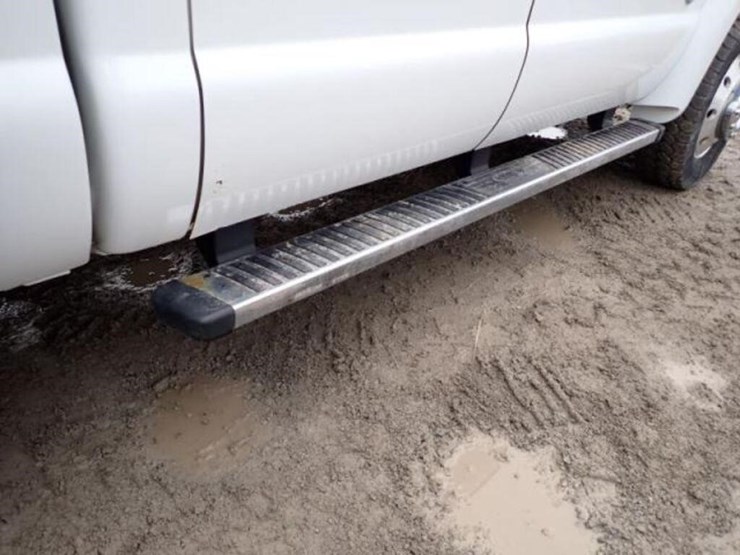 2015-ford-f450-lariat-image-49