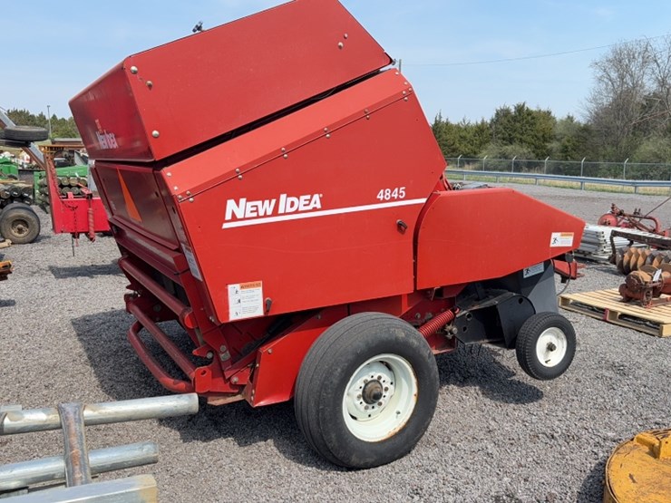 new-idea-4845-image-4