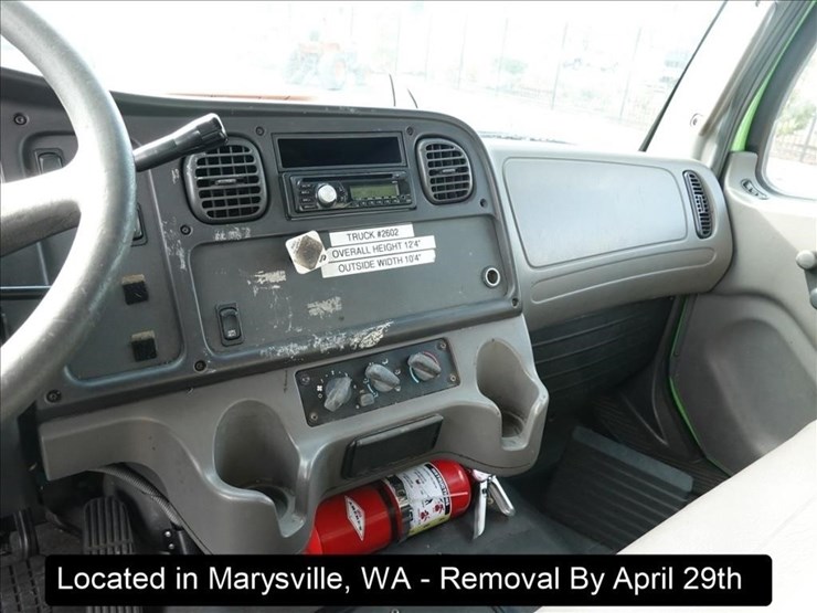 2005-caterpillar-c7-image-9