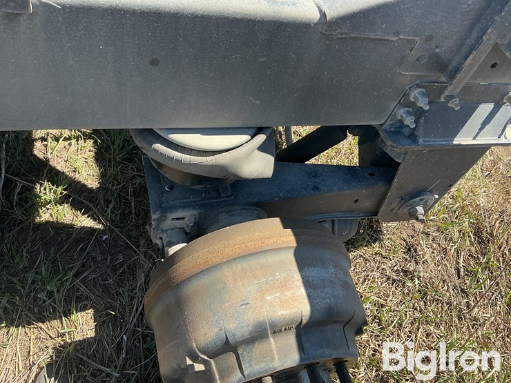 wilson-grain-trailer-image-19