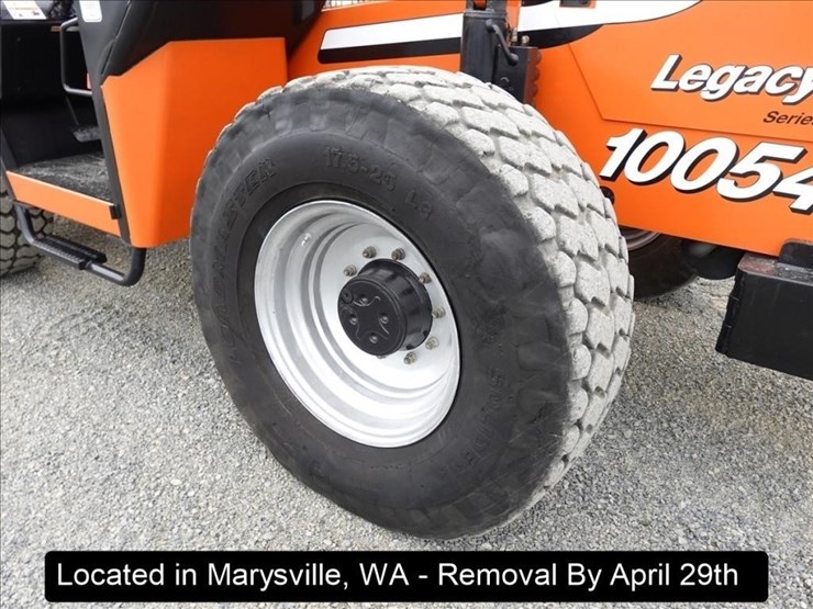 2006-sky-trak-10054-image-20